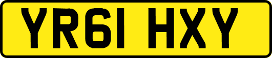YR61HXY