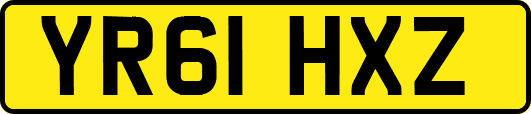YR61HXZ