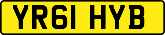 YR61HYB