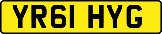 YR61HYG