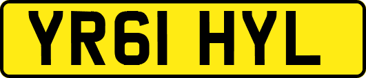 YR61HYL