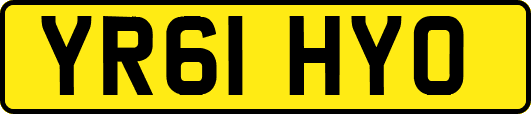 YR61HYO