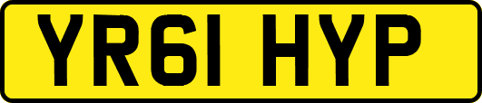 YR61HYP