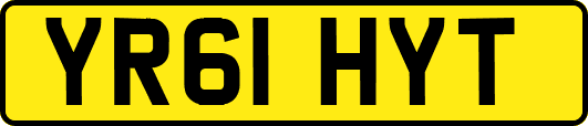 YR61HYT