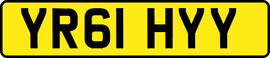 YR61HYY