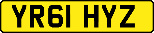 YR61HYZ