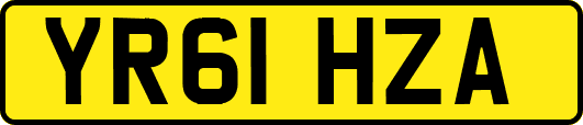 YR61HZA