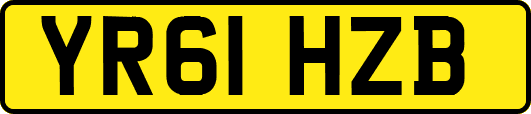 YR61HZB