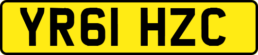 YR61HZC