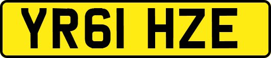 YR61HZE