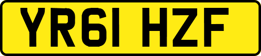 YR61HZF