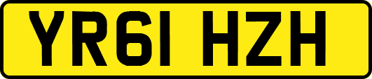 YR61HZH