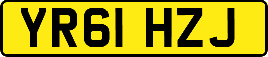 YR61HZJ