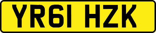 YR61HZK