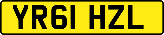 YR61HZL
