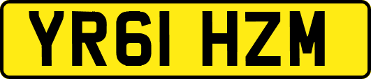YR61HZM