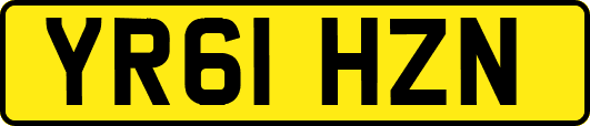 YR61HZN