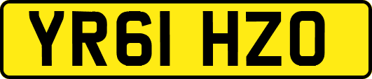 YR61HZO