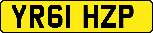 YR61HZP