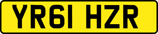 YR61HZR