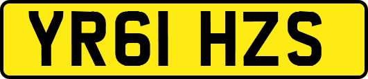 YR61HZS