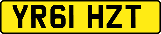 YR61HZT