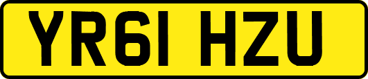 YR61HZU
