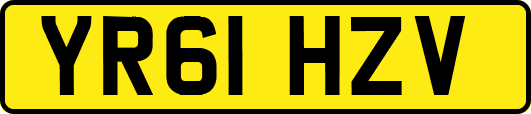YR61HZV