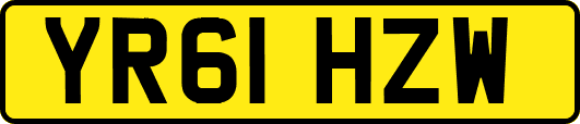 YR61HZW