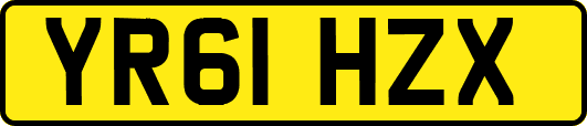 YR61HZX