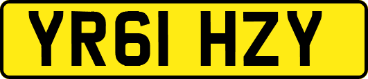 YR61HZY