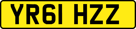 YR61HZZ