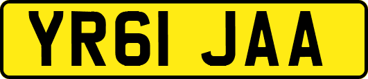 YR61JAA