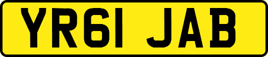 YR61JAB