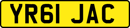 YR61JAC