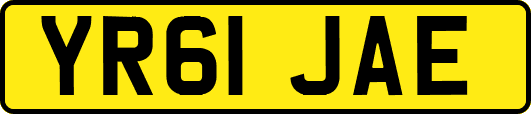 YR61JAE