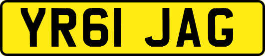 YR61JAG