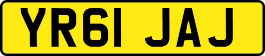 YR61JAJ