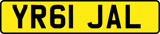 YR61JAL