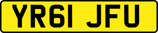 YR61JFU