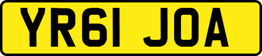 YR61JOA