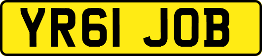 YR61JOB