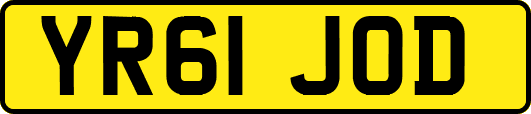 YR61JOD