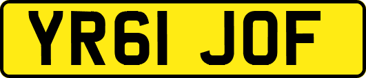 YR61JOF
