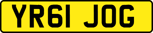 YR61JOG