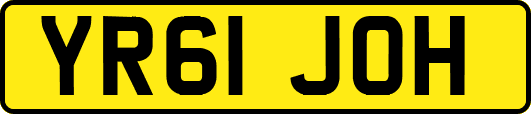 YR61JOH