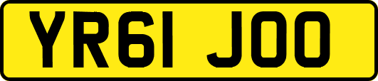YR61JOO