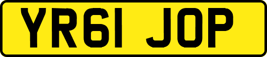 YR61JOP