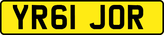 YR61JOR