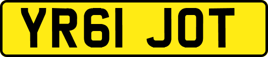 YR61JOT